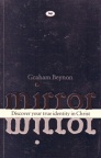 Mirror Mirror: Discover Your True Identity in Christ 